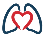 Icono médico Dr. Navarro